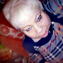 Татьяна, 50 лет