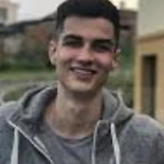 Фотография мужчины Alex, 43 года из г. Днепр