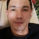 Жаслан, 38 лет