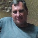 Сергей, 48 лет