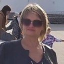 Светлана, 63 года