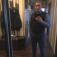 Фотография мужчины Andrey, 39 лет из г. Лиски