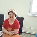 Наталья, 49 лет