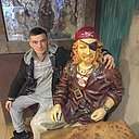 Виктор, 37 лет