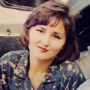 Седда, 46 лет