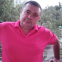 Валерий Ларьков, 60 лет