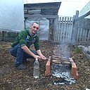 Nazar, 37 лет