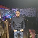 Александр, 46 лет