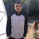 Алексей, 47 лет