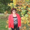 Ольга, 63 года