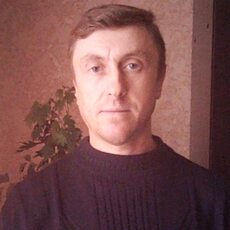 Фотография мужчины Иван, 43 года из г. Жуковка