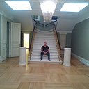 Павел, 48 лет