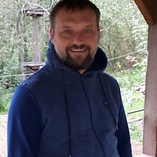 Фотография мужчины Дима, 33 года из г. Витебск