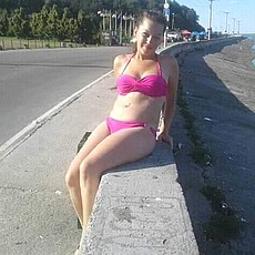 Фотография девушки Нина, 37 лет из г. Вышгород