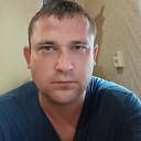 Артем, 38 лет