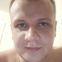 Максим, 37 лет