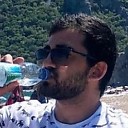 Руслан, 29 лет