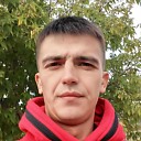 Александр, 39 лет