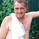 Виктор, 58 лет