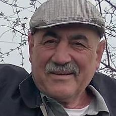 Фотография мужчины Саша, 66 лет из г. Харьков