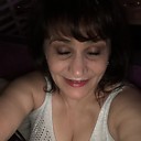 Света, 60 лет