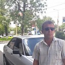 Владимир, 42 года