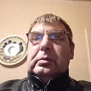 Андрей Войнов, 58 лет