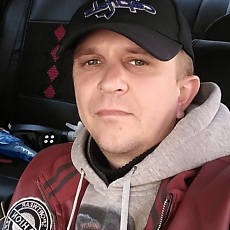 Фотография мужчины Вадим, 43 года из г. Владивосток