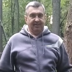 Фотография мужчины Юрий, 53 года из г. Львов