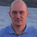 Александр, 42 года