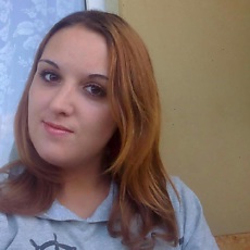 Фотография девушки Лена, 36 лет из г. Иваново