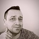 Артём, 43 года