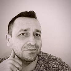 Фотография мужчины Артём, 43 года из г. Астана