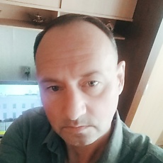 Фотография мужчины Сергей, 43 года из г. Атасу