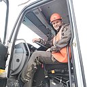 Виталий, 49 лет