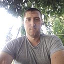 Владимир, 28 лет