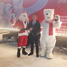 Фотография мужчины Максим, 27 лет из г. Семей