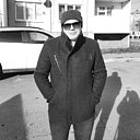 Анатолий, 28 лет