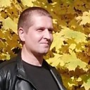 Игорь, 39 лет