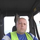 Dimon, 47 лет