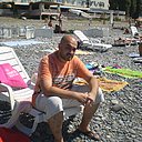 Сергей, 53 года