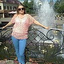 Мечта Нетвоя, 41 год