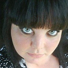 Фотография девушки Ирина, 46 лет из г. Владимир