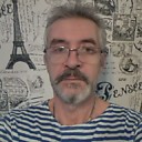 Александр, 58 лет