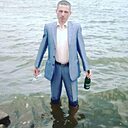 Евгений, 43 года