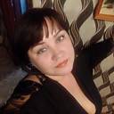 Наталья, 46 лет