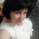 Наталья, 47 лет