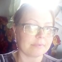 Марина Худякова, 40 лет