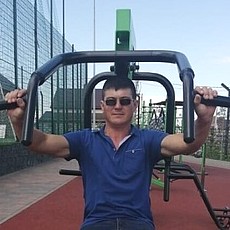 Фотография мужчины Alex, 48 лет из г. Благовещенск (Башкортостан)