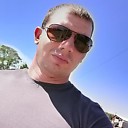Виктор, 33 года